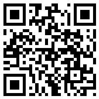 QR Code for Xiea9CoPeFmhuSVAYDzRa49XUaBEDFuKo4
