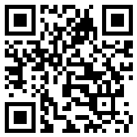 QR Code for XieaCRbZ6ss9tjAB24npAk772tCTPyMQQk