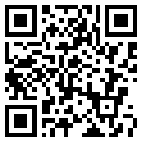QR Code for XiebeGFhhGevDANerr1R9vNcQP1SxCduP6