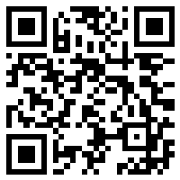 QR Code for XiecGpkSdAzYECANp25yt4Xgm3PSuCeF2e