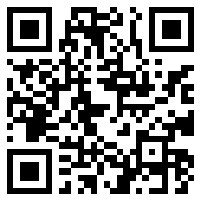 QR Code for Xied4eTZWddCTjRvWU4MdCq2B5ao91dWam