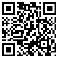 QR Code for XieeAaYeciThujWR8zC2up2Wr4K9tgViZb