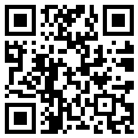 QR Code for XieeJuHmrDwGLKow8soB4zycqsYXoWRBP2