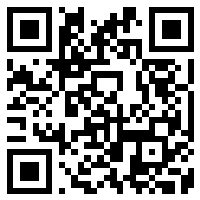 QR Code for XieeZSwpbuGYUYdZtV6mteAsPri8VbJMnF