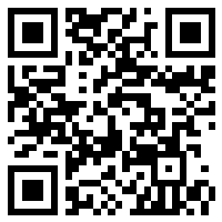 QR Code for Xieeoxrf1CkFLLjscRkj4m8Pd9WKdAEbb7