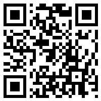 QR Code for Xief2xeSw3SpnV7gTEfEUybxTUCH1Kj9Sp