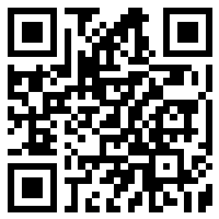 QR Code for Xief3a6MhDcfFbxUhs4EKAkaLeo4woqdMt