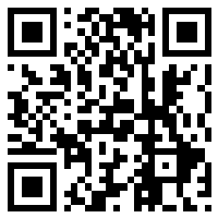 QR Code for Xief3aLcHheDfcHewFNv7qVkNmJwS1ypht