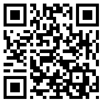 QR Code for XiefDbBik57NxQWPycxWN1KXmbYuPDBiUn