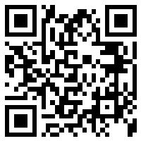 QR Code for XiefK6Wd9KNNc5EZVwrHdQwtS2bSbNUdMe