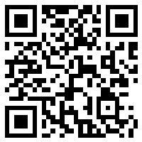 QR Code for XiefQXSD52k419kMbLvcGXLhcWtETVf1DZ