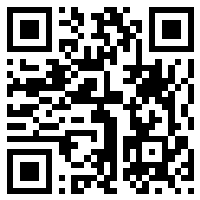 QR Code for XiefVdXzX3xNw8aVW4wJmPknwmf3rbNfps