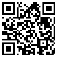 QR Code for XiefbGDTCYDZpKsKybi6VMkEFZfSXaKDiQ
