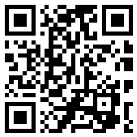 QR Code for XiegCcscjmvo4B57M7D9WVJcwhfAAWG1Xf
