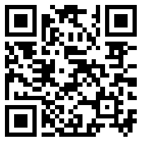 QR Code for XiegVqDKjNBgWBPEm4ZhK7WVGjemP1rnAs