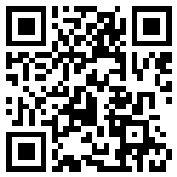 QR Code for XiehapZ1SgDw8HMEizKTv754seiFaUezjf