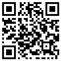 QR Code for Xiej4DqGmnSAhD35QWSyd115YAAPJBR7EP