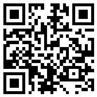 QR Code for Xiek7Vtejh4keVJ97WaxPDVE3XRr9cw5Ed