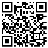 QR Code for XiekKvX2ej25q3a6soHCfJDmExfEFQwi7A