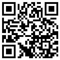 QR Code for XiekR5ASWXq1SbrBLTJAmbLjMSH6vbN4Pd