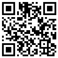 QR Code for XiektVQyBuUTGDmHXSAZHTBkLE4oSZqMFP