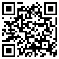 QR Code for XiemNm7KyUjqdFt1JEPfNMe2QvC19eXFfC