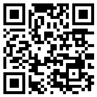 QR Code for XiemviSbNeNvoEfcndyofSh9rA2ZJCwoaN