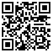 QR Code for XienhWGFinvehd59VCNffTc9kTFS6FfPun