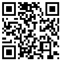 QR Code for XienmCY9cdqExxX3zQx1kNj8dfedGC6NDA