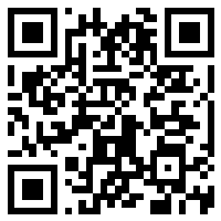 QR Code for XientM773YHj9LhSc8MD4XEcJr8oTCq8SH