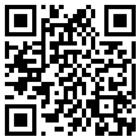 QR Code for XieoRPBseFutGcKQko5aScfnwAXFfDdMuL