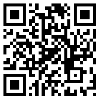 QR Code for XieoXG71nAAQVq9846sG7uViATJDVWAxVT
