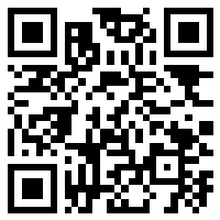 QR Code for XieoxGLfoAzhSY4WY4Sfdr28h1az56a7ak