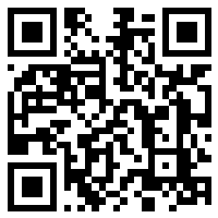 QR Code for Xieq8uMCh1PXTAtYTHjnijw5chwfQaLLVY