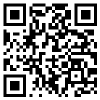 QR Code for XieqFBbDLndYTuqSeSW4znCbkg2gpiwoen
