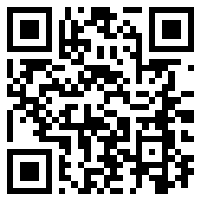 QR Code for XieqSdVbEAPKgLa5kDFEWhdeviJ2wytV2M