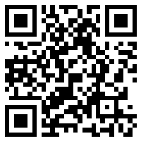 QR Code for Xieqpvb8Ctpq44EhRSFpEwf3mjVLSYY4L9