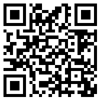 QR Code for XierJ7PCBvBRkK78uECSKZF5suFp9dJC1F