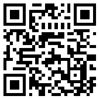 QR Code for XierdiUfmCgpFR73peeDDeDtKmohrrzJP3