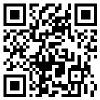 QR Code for XiesgMkLcCH8WHwwcLZBZ8XSamChumean5