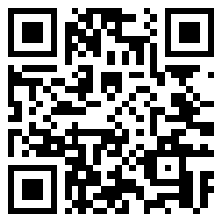 QR Code for XietgppUhGdXASXcpxU2U37JLvDgiVPabh