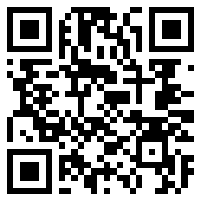 QR Code for Xieu73bTd7eA6UnUiCyWiXpzdKe9rBCLgM