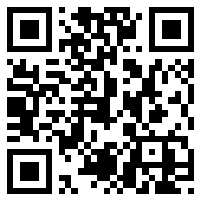 QR Code for Xieu81BECcGyg4jVYCFXpMeb7sCt1Ugysg