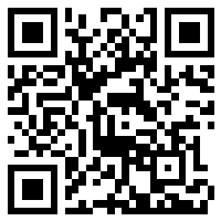 QR Code for XieuEVxeYQhp9qECPgWb26vy557NFU1oRt