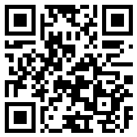 QR Code for XievLSmDfrf6trBoAe5zNmLCDkkHH4ZUyh