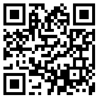 QR Code for XiewG1FDxUNdXyeMTnwQR9grBb2gUezowv