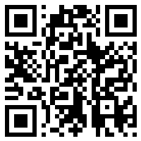 QR Code for XiewHH8NXeCEaxbicGdFqU7A1EDVLwFgEj