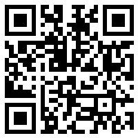 QR Code for XiewP2T847mjPgDANGMUhH4a1cq6mWMeeg
