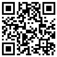 QR Code for XiewmHTYb6Q1DHBFC3oF4UoCPKxmSJbx8V