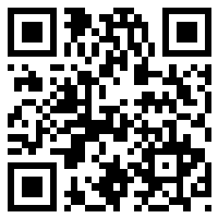 QR Code for XiewoRHyonjXTxZPRuqasLt62wWAB2G8mY